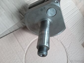Klika cz cross 514,981 - 6