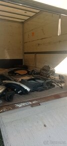 Iveco Daily 35C15 - 6