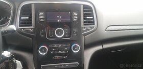 Renault Megane 4 Grandtour Limited - 6