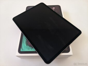 apple ipad PRO 11 64gb Space Grey Cellular / 1.Gen - 6