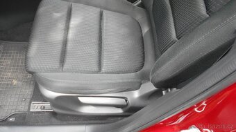 mazda cx 5 prodej - 6