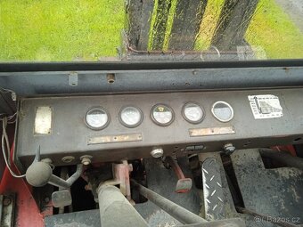 Desta DVHM 3222 - 6