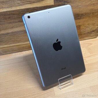 iPad mini 2 32GB (12 měsíců záruka) - 6