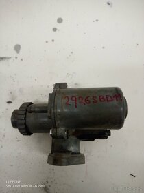 Karburátor Jikov 2926 SBD11 - 6