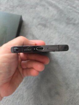 Samsung Galaxy S23 Ultra 5G 256GB dual sim - 6