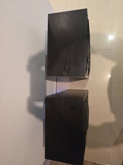 Universum Q500 - 6