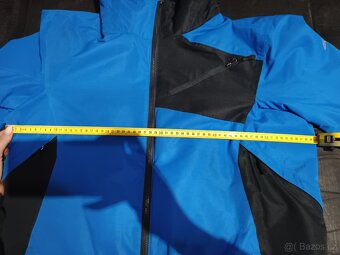 Pánská lyžařská bunda Northfinder - 6