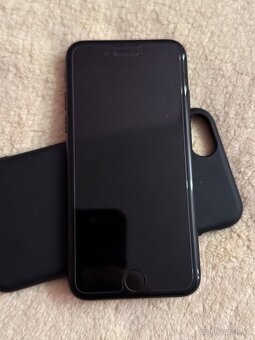 iPhone 7 32gb - 6