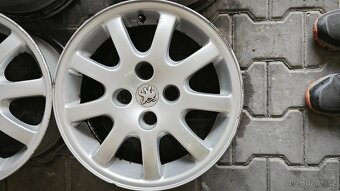 4x108 r15 - 6