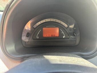 Citroen C3 - 6