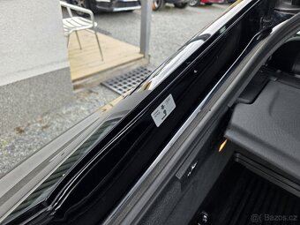 Audi A5 2.0TDI Quattro TZ Torsen DPH - 6