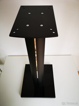 Marantz, Bowers & Wilkins - 6
