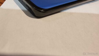 Xiaomi 13 Pro 12GB/256GB, Ceramic Black - 6
