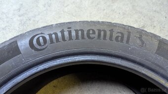 235/45 R18 94W Continental EcoContact 6 - 6