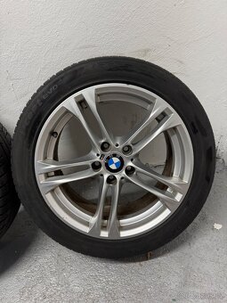 5x120 r18 - 6