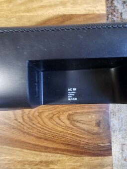 Jbl bar 5.1 Surround - 6
