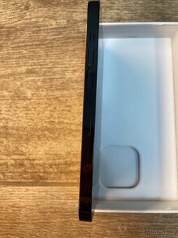 Apple Iphone 14 Pro | 128gb | Space Black - 6