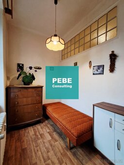 Prodej bytu 3+1 82 m² Raisova, Plzeň - Jižní Předměstí - 6