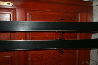 lyže dynastar speedzone - 6