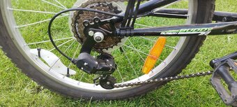 Prodám dětské kolo - 6