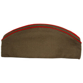 ruzné pro zběratele - 6