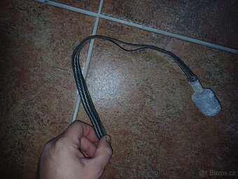 Prodam portepee na sablu pre wehrmacht - 6