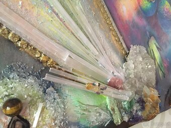 obraz energetický portál - 6