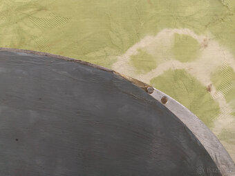 Snowboard Nexus (Sims) 160 cm - 6