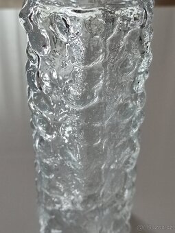 Váza, Vl. Urban - 6