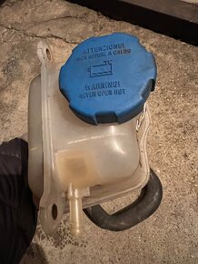 Alfa Romeo 159 TI - různé díly - viz foto - 6