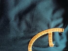 Lyžařská bunda dámská CANYON - 6