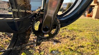 Enduro kolo Trek Slash 8 - 6