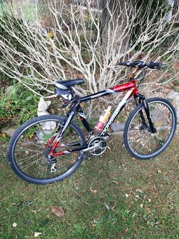 Horské kolo pánské Dynamic - 6