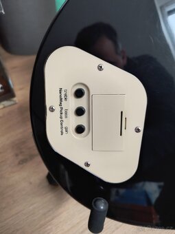 Epiphone Les Paul ultra II + kufr - 6