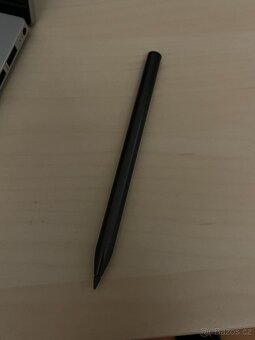 HP Pavilion X360 14 2022 - 6