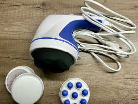 Masážní přístroj - 6