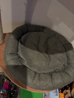 Škrábadlo pro kočku - 6