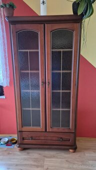 Obývací sestava top stav - 6