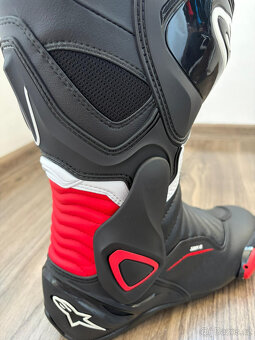 ALPINESTARS SMX-6 v2 - 6