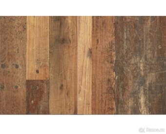 Polohovací konferenční stůl - 6