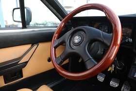 Alfa Romeo GTV - 6