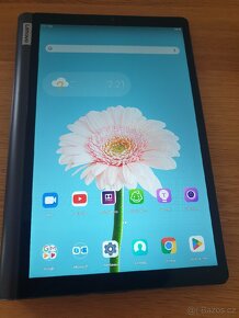 Tablet Lenovo,Yoga Smart tab,YT-X705F - 6