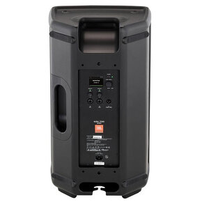 JBL EON712718S Basis Bundle - 6