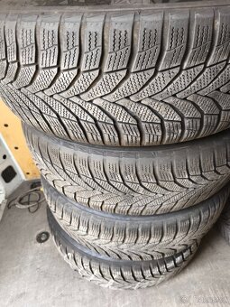5x114.3 r19 - 6