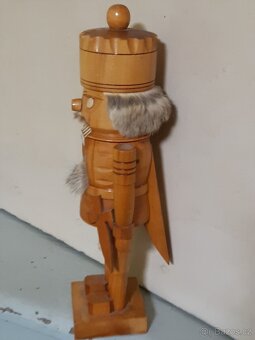 Věci z půdy - 6