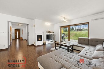 Prodej, domy/rodinný, 375 m2, Školní 382, 67921 Bořitov, Bla - 6