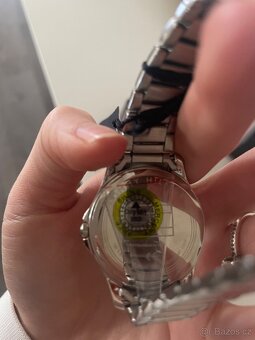 Hodinky Tommy Hilfiger - 6