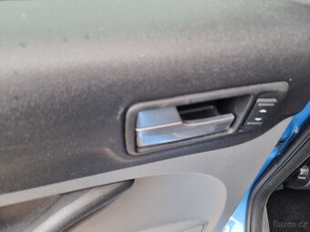 Ford Focus - 6