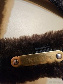 Ohlávka Kentucky full - 6