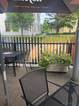 Plot - konstrukce z jeklu - 6